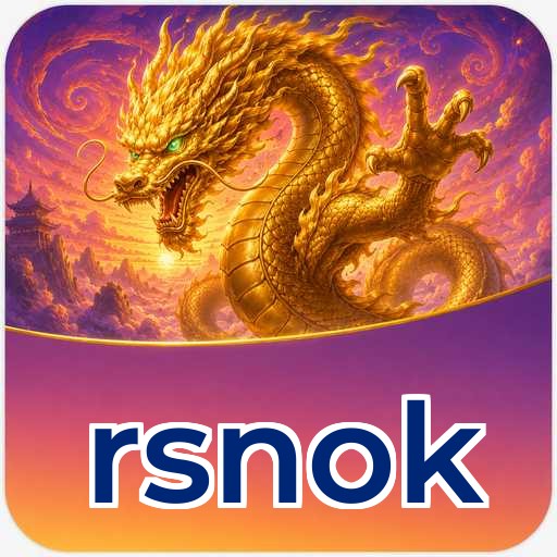 rsnok Verification