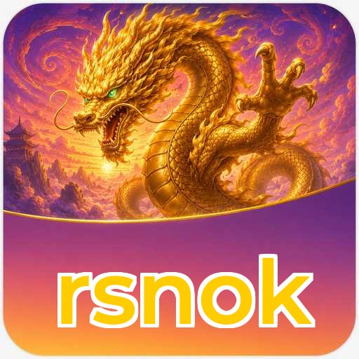 rsnok Download