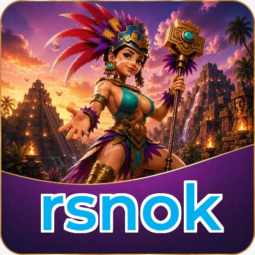 rsnok APK