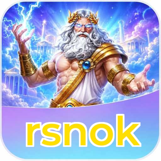 rsnok Download