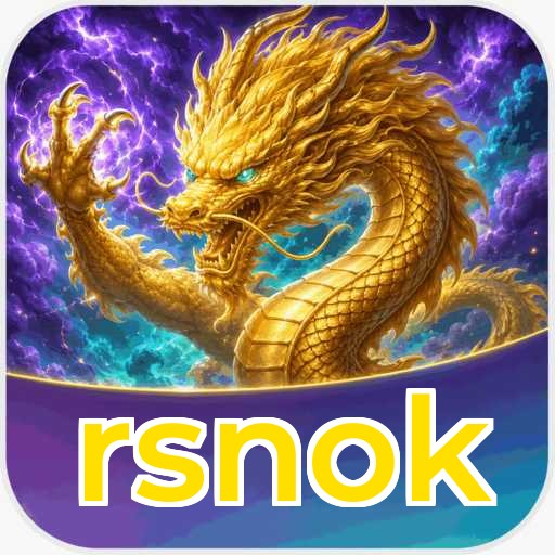 rsnok Verification