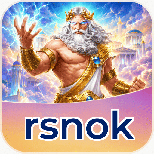rsnok Components