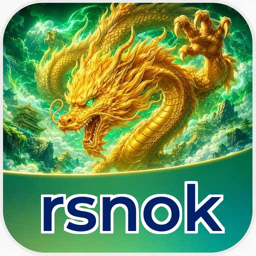 rsnok Verification