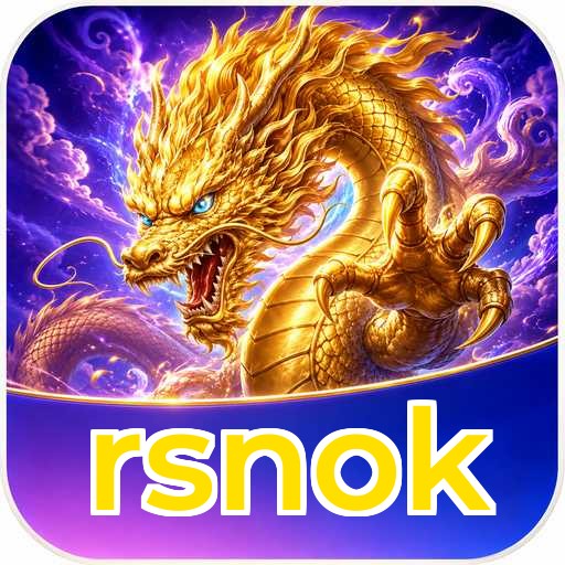 rsnok APK Structure