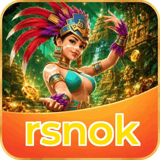 rsnok APK