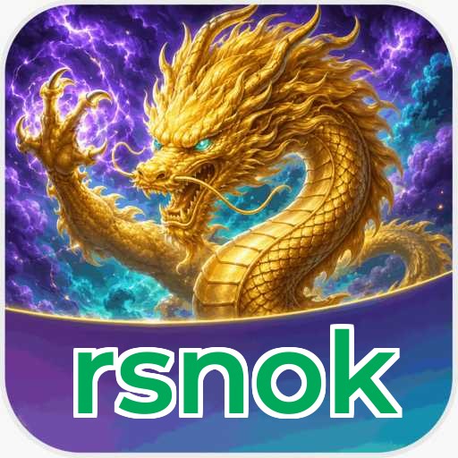 rsnok Components