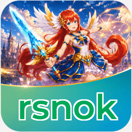 rsnok Verification