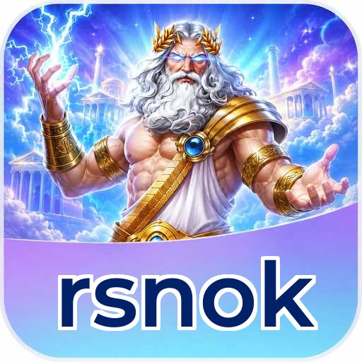 rsnok Signature