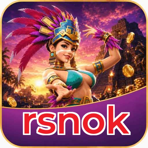 rsnok Tools