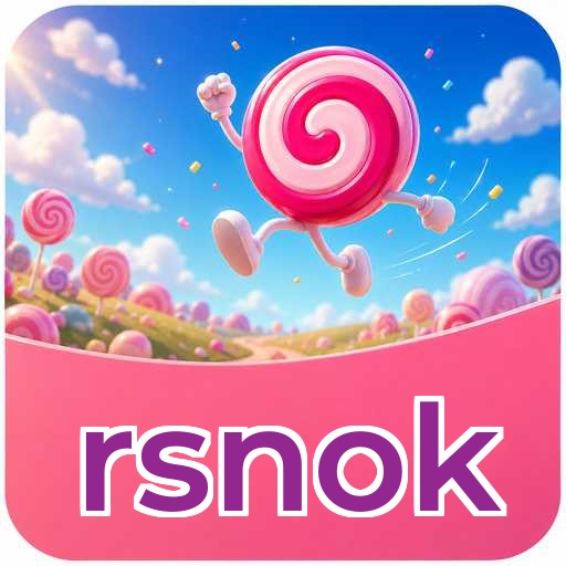 rsnok Installation