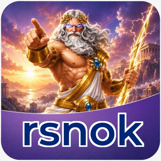 rsnok Technical Info