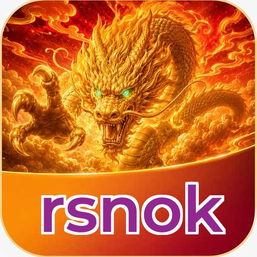 rsnok Verification