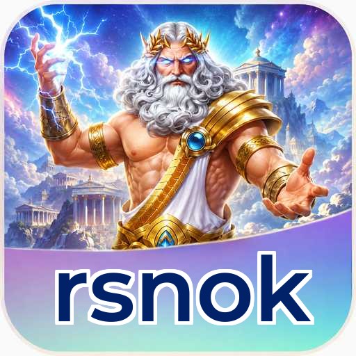 rsnok Technical Info