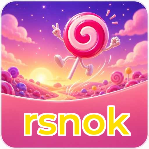 rsnok APK