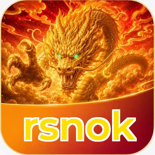 rsnok Components