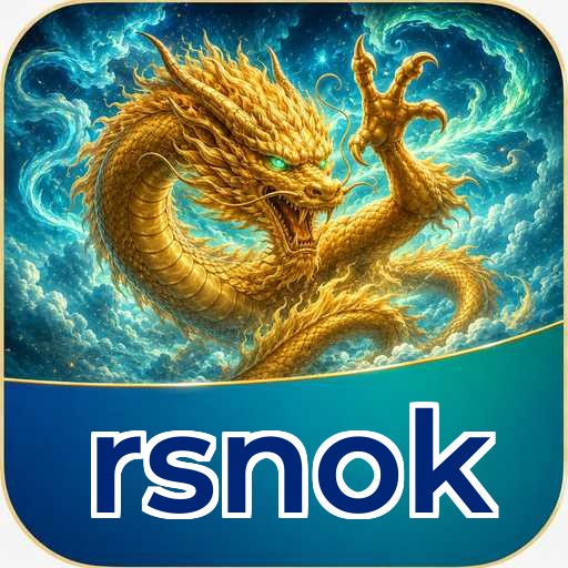 rsnok Tools
