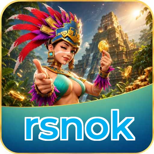 rsnok Components