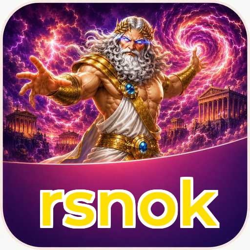 rsnok Download