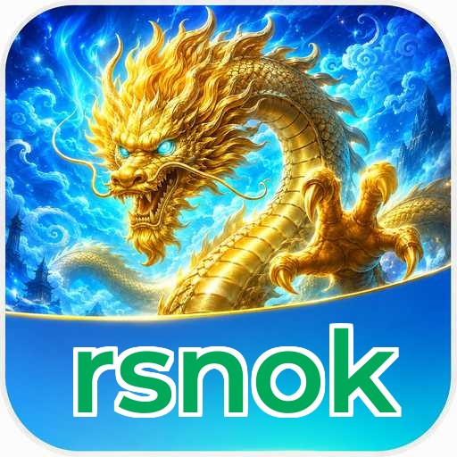 rsnok Download