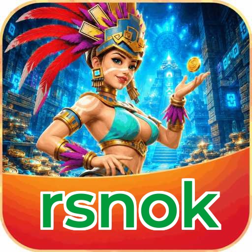 rsnok Signature