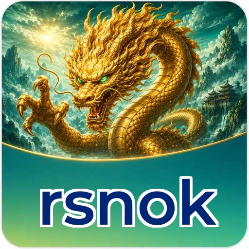 rsnok Tools
