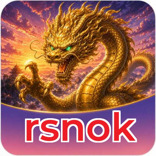 rsnok APK Structure