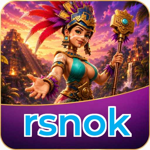rsnok Signature
