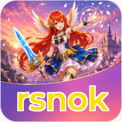 Hasil Scan VirusTotal untuk rsnok APK