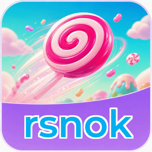 rsnok Download