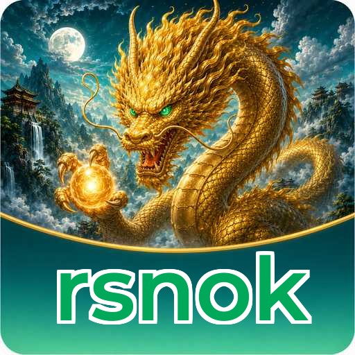 rsnok Signature