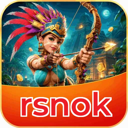 rsnok Specifications