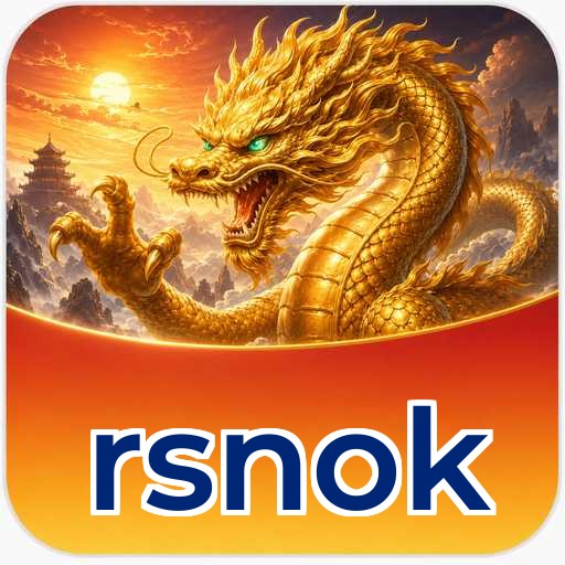 rsnok Verification