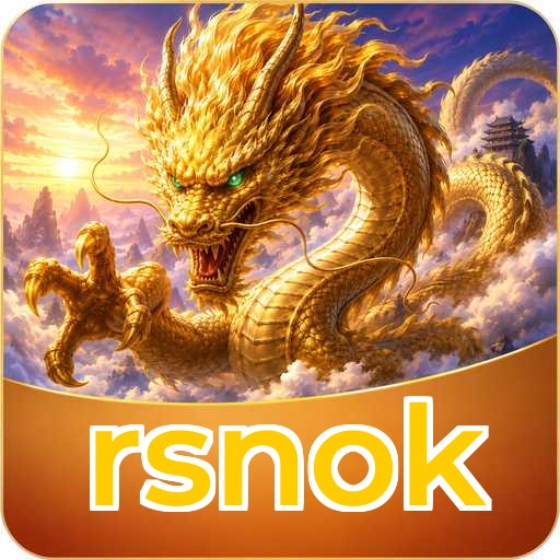 rsnok APK Structure