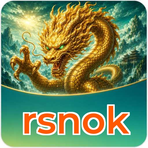 rsnok Download