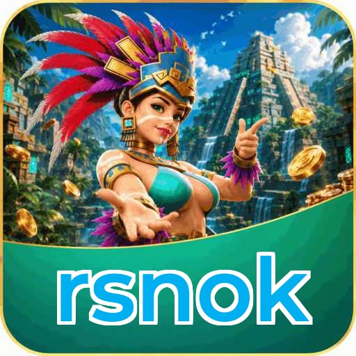 rsnok APK