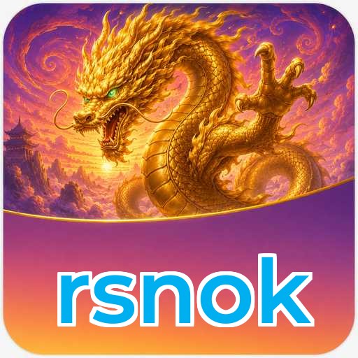 rsnok FAQ