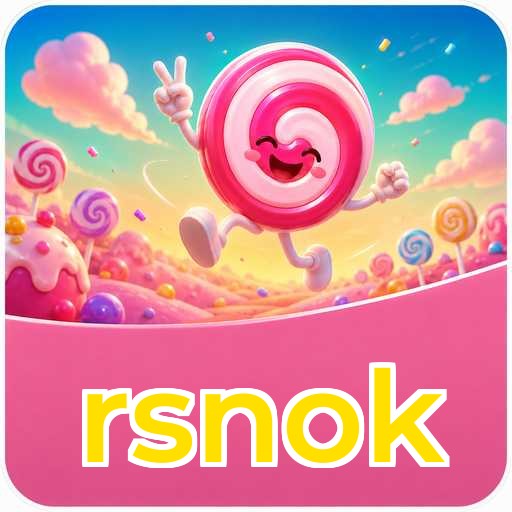 rsnok Tools