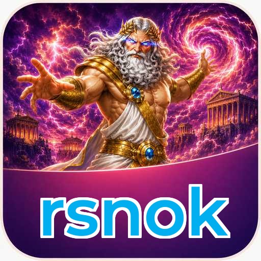 rsnok Download