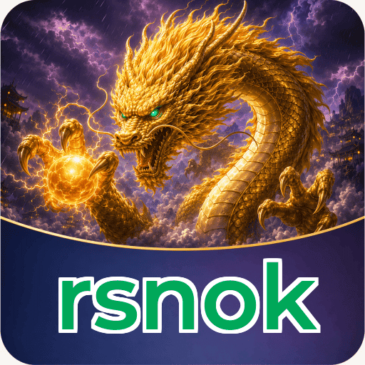 rsnok APK
