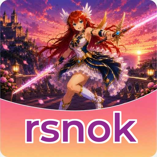 rsnok Tools