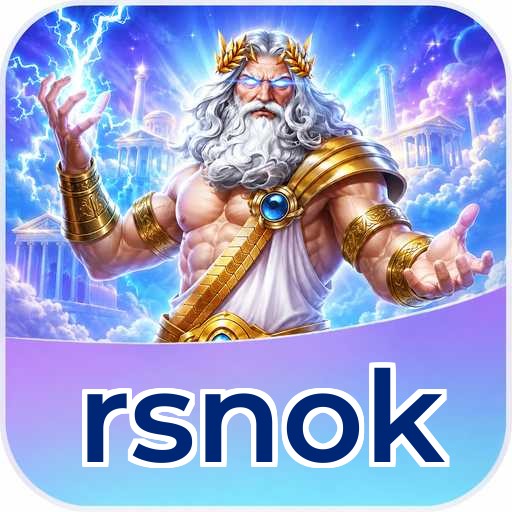rsnok Tools