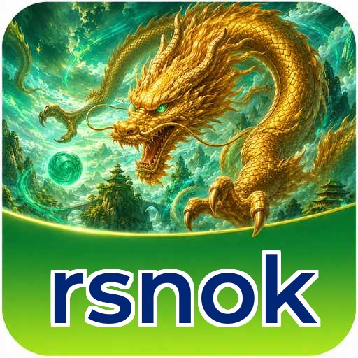 rsnok Download