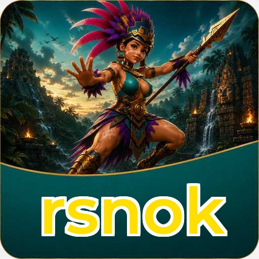 rsnok Tools