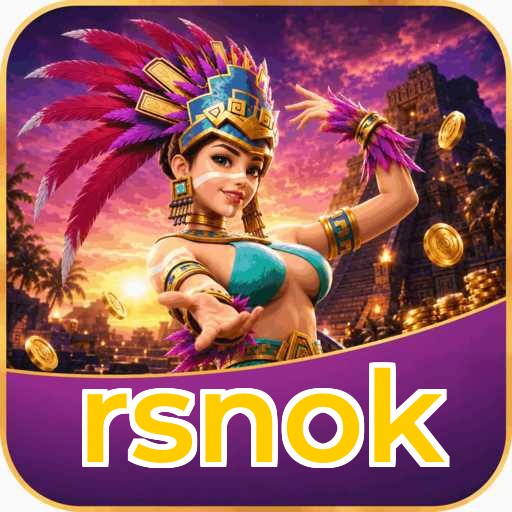 rsnok Components