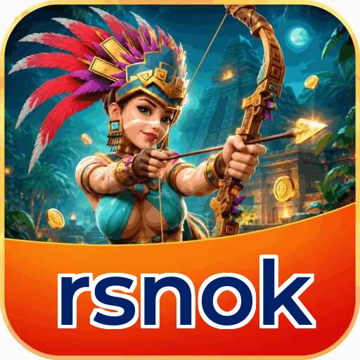 rsnok Technical Info