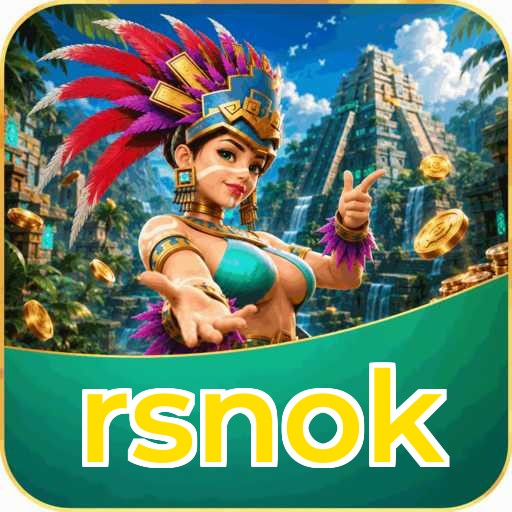 rsnok Tools
