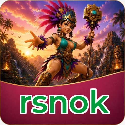 rsnok Technical Info