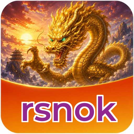 rsnok Download