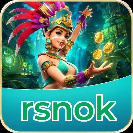 rsnok Signature