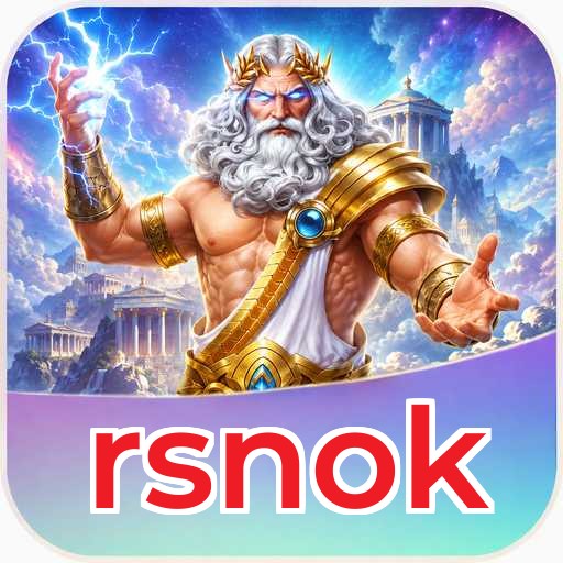 rsnok Verification